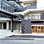 Kuretake Inn Premium Tajimi Ekimae