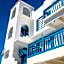 Blue Coco Baler Beach House
