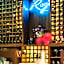 Sea Cliff Court Hotel & Luxury Apartments