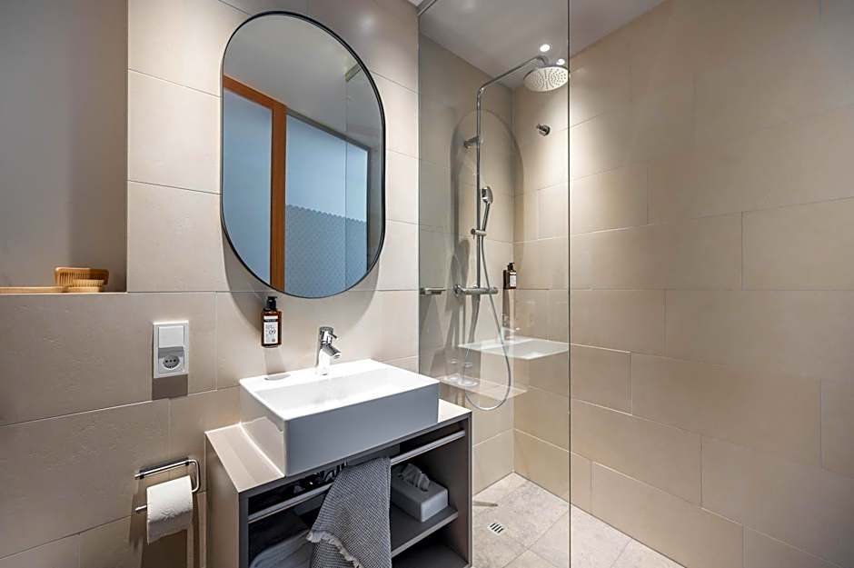 Val Blu Sport | Hotel | SPA