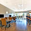 TownePlace Suites by Marriott Jackson Airport/Flowood