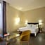 Hotel Palazzo Grillo