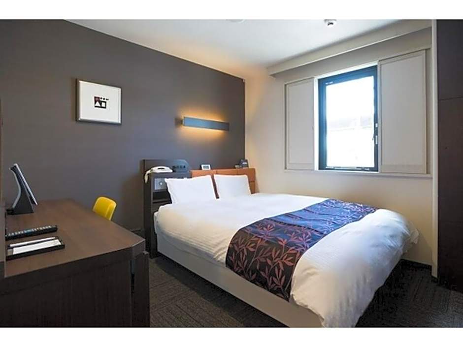 Kagoshima Plaza Hotel Tenmonkan - Vacation STAY 97890