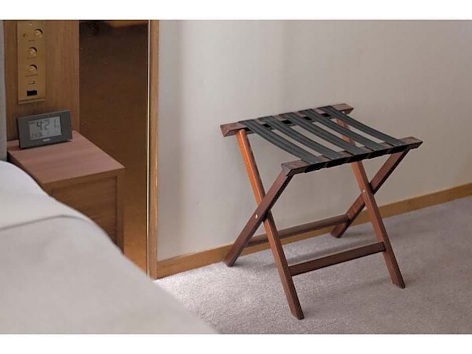 The OneFive Terrace Fukuoka - Vacation STAY 33431v