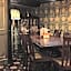 Black Lion Hotel Richmond