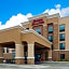 Hampton Inn By Hilton And Suites Watertown