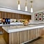 Homewood Suites By Hilton Plano-Richardson