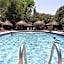 Atotonilco Hotel & Club