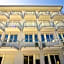 Hotel La Perla Rimini