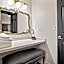 Bespoke Inn Flagstaff