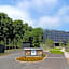 Ki Niseko Hotel
