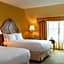 Renaissance by Marriott Tulsa Hotel & Convention Center