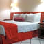 Best Western Brisa