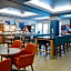 Holiday Inn Express Kamloops By IHG