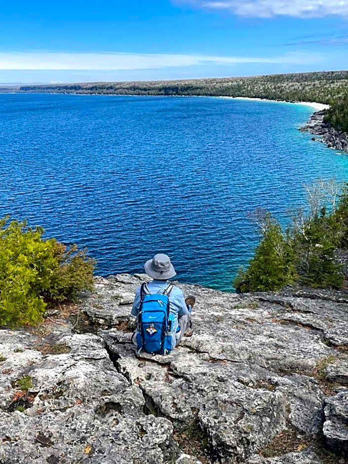 7-bed W Starlink , V-ball Near Beach!