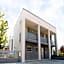 6 Porte Guesthouse
