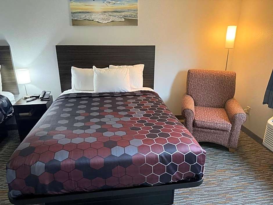 Country Haven Inn