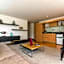 Faranda Collection Bogota, a member of Radisson Individuals