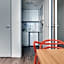 Residhotel Galerie Tatry