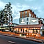 Kopala Tskneti Hotel