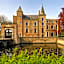 Appartement "Hartje Haamstede"