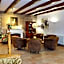 Hotel Vorderburg