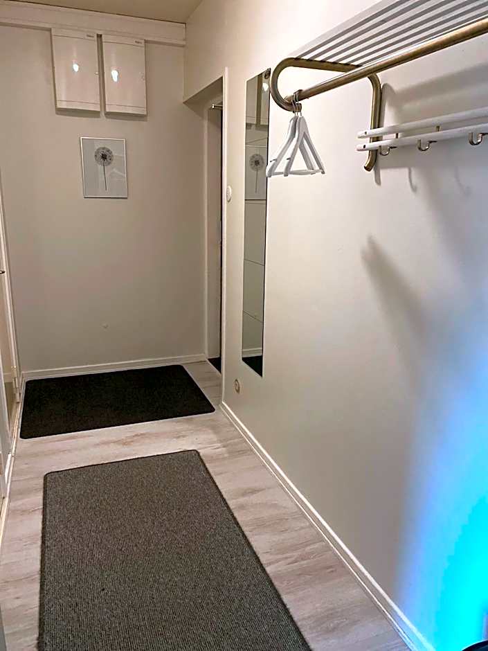 Citimotel