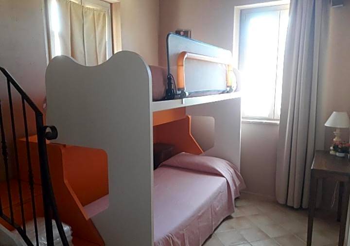Villa Marietta Country House - Marche