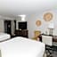 Wyndham Garden Texarkana