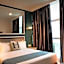 H Boutique Hotel Sri Petaling