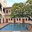 Holiday Inn Express Veracruz Centro Historico