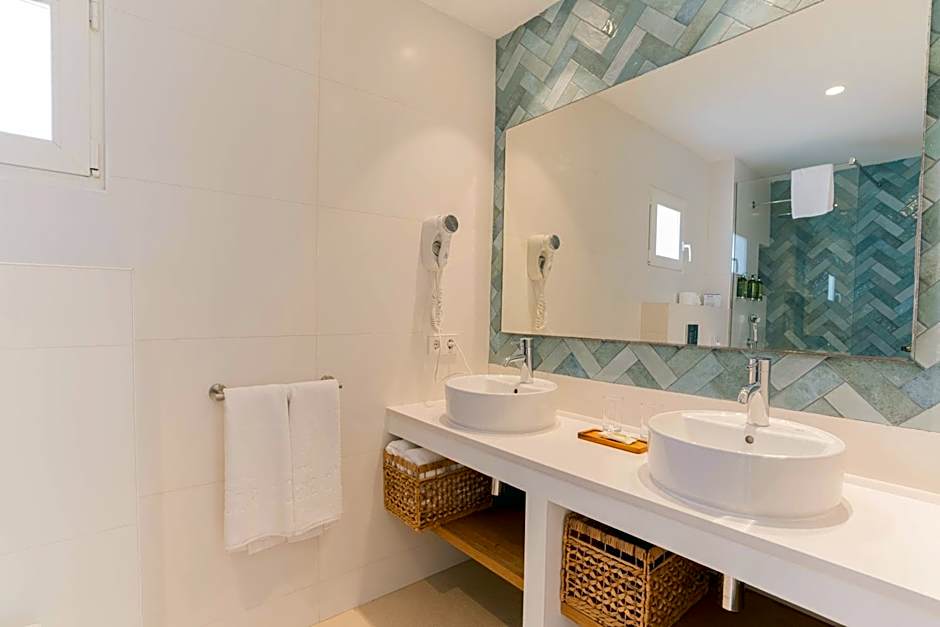 Hotel Cala Dor - Adults Only