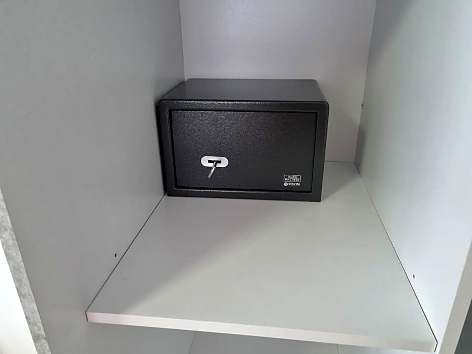 Pension DonauBlick Grein 1 , Spitzfeldstr 1