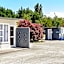 Motueka Garden Motel