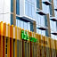 ibis Styles East Perth