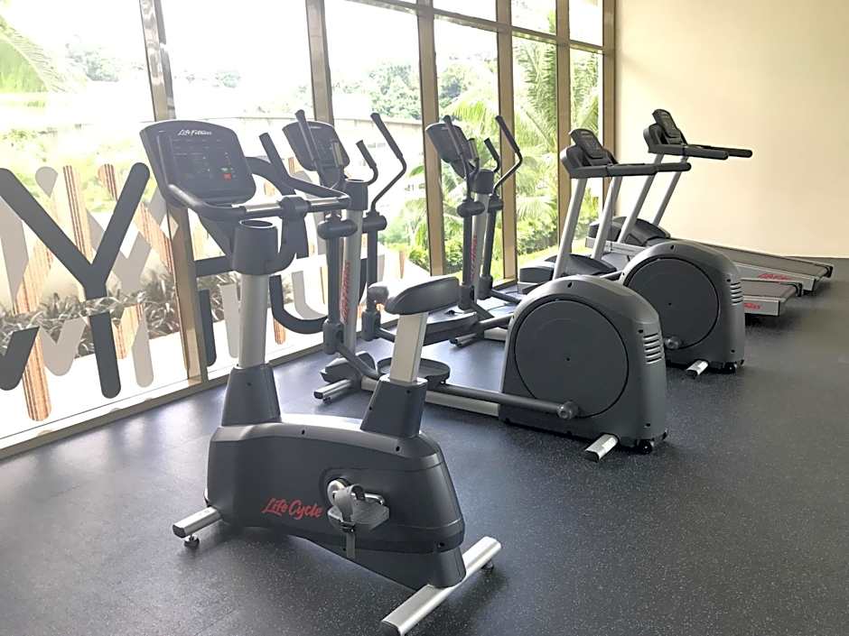 By The Sea with Side Seaview n Sunset view #3A2