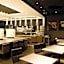 JR-EAST HOTEL METS UTSUNOMIYA