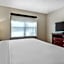 Country Inn & Suites by Radisson, Hiram, GA