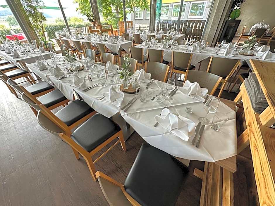 Hotel Empfinger Hof, Sure Hotel Collection by Best Western