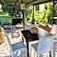 B&B Il Poggio di Fiore