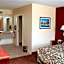 Best Way Inn and Suites - New Orleans