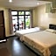 Cameronian Inn