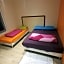 Hotel le Privilege