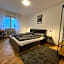 Simplex Apartments Am Schwabentor