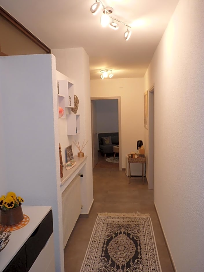 RistoBar B&B al Pont