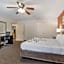 Sleep Inn & Suites Ronks - Lancaster Area