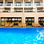 Ramada by Wyndham Cesme