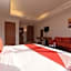 Mirage Hotel
