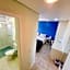 Hotel Don Zepe