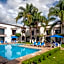 Holiday Inn Express Morelia By IHG